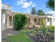 11-13 Moloney Road, Waterford West QLD 4133