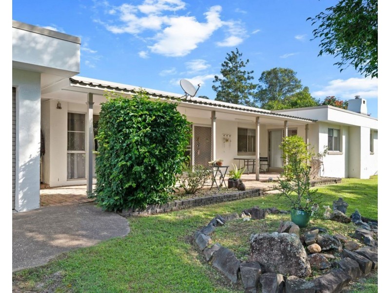 11-13 Moloney Road, Waterford West QLD 4133