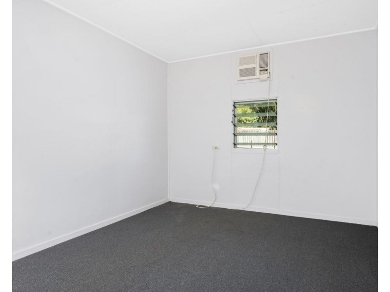 11-13 Moloney Road, Waterford West QLD 4133