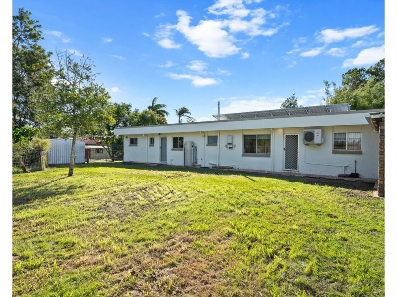 11-13 Moloney Road, Waterford West QLD 4133
