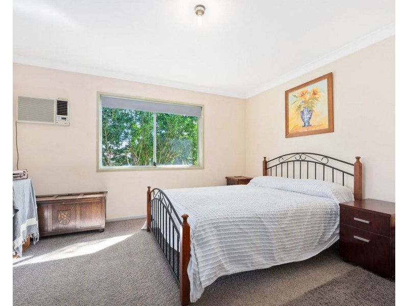 11-13 Moloney Road, Waterford West QLD 4133