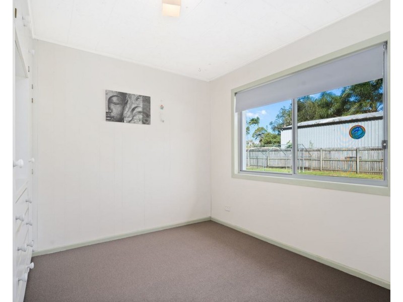 11-13 Moloney Road, Waterford West QLD 4133