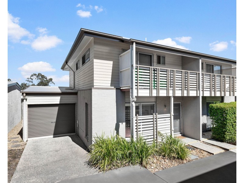 17/200 Meadowlands Road, Carina QLD 4152