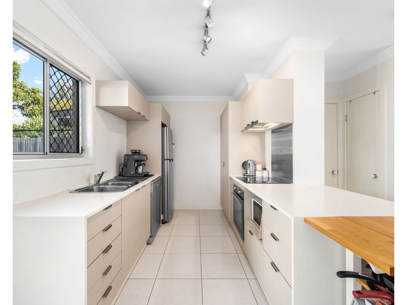 17/200 Meadowlands Road, Carina QLD 4152