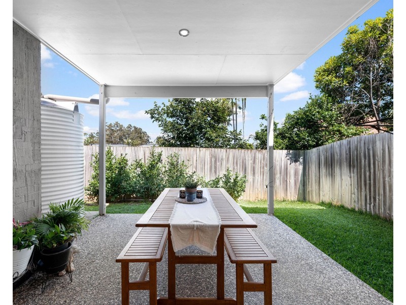 17/200 Meadowlands Road, Carina QLD 4152