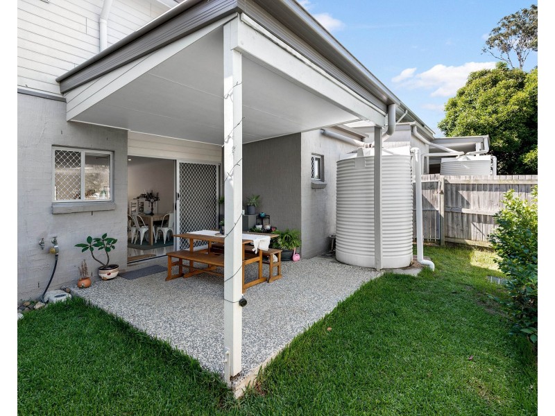 17/200 Meadowlands Road, Carina QLD 4152