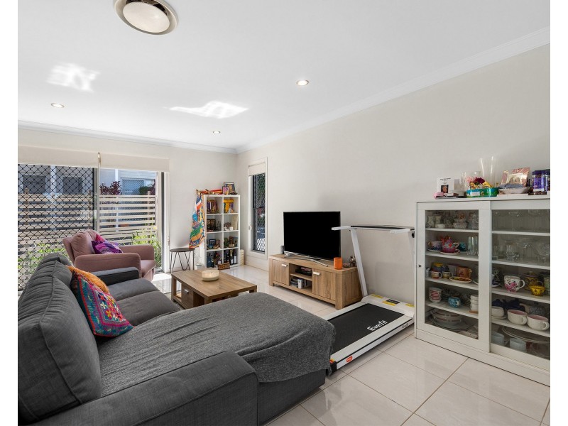 17/200 Meadowlands Road, Carina QLD 4152