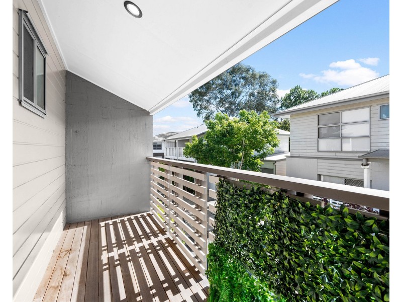 17/200 Meadowlands Road, Carina QLD 4152