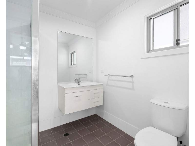 17/200 Meadowlands Road, Carina QLD 4152