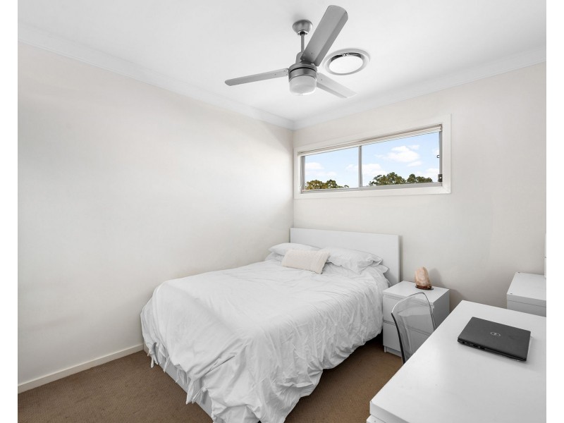 17/200 Meadowlands Road, Carina QLD 4152