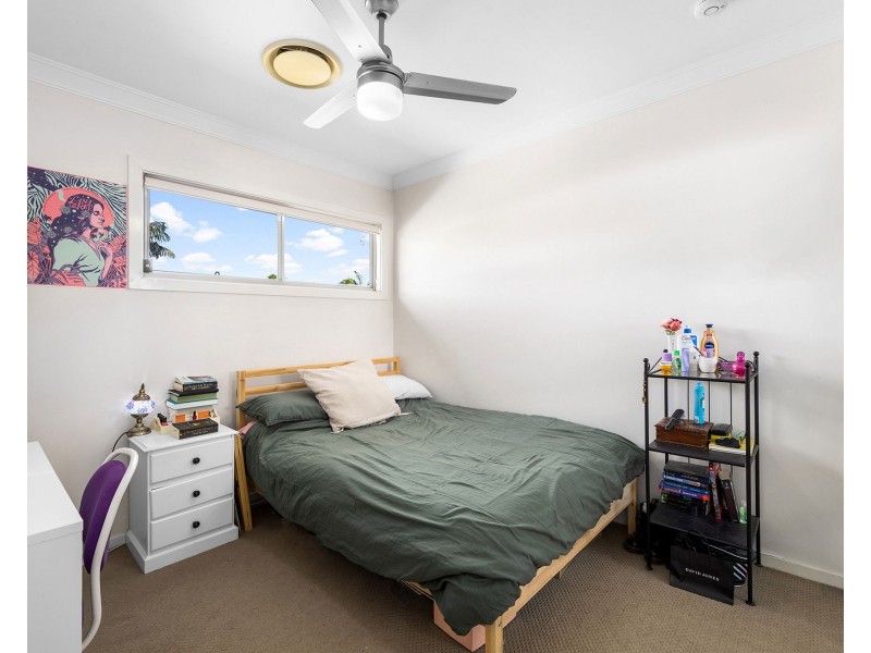 17/200 Meadowlands Road, Carina QLD 4152