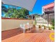 19 Water Street, Red Hill QLD 4059