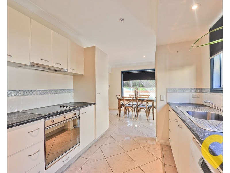 19 Water Street, Red Hill QLD 4059