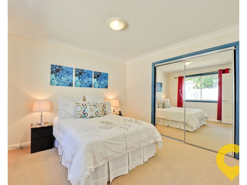 19 Water Street, Red Hill QLD 4059