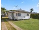 14 Courtice Street, Acacia Ridge QLD 4110