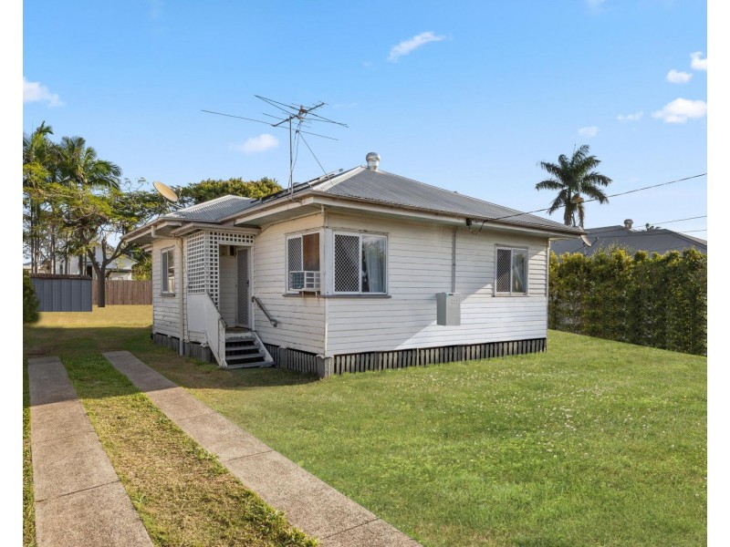 14 Courtice Street, Acacia Ridge QLD 4110
