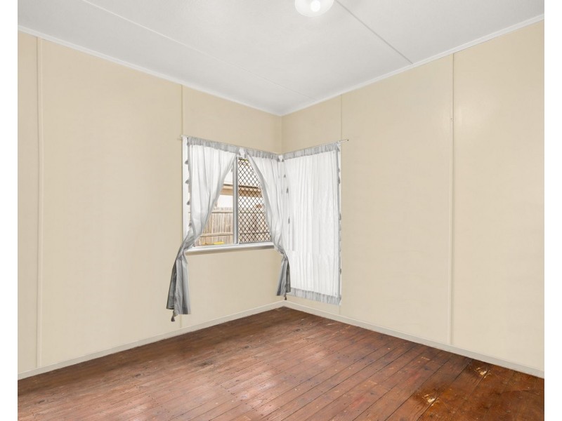 14 Courtice Street, Acacia Ridge QLD 4110