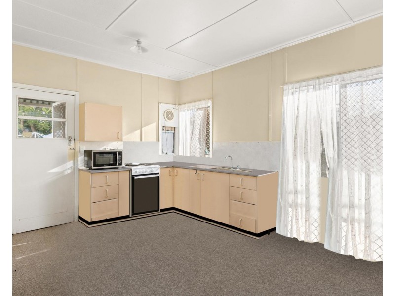 14 Courtice Street, Acacia Ridge QLD 4110