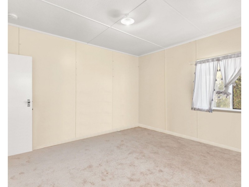 14 Courtice Street, Acacia Ridge QLD 4110