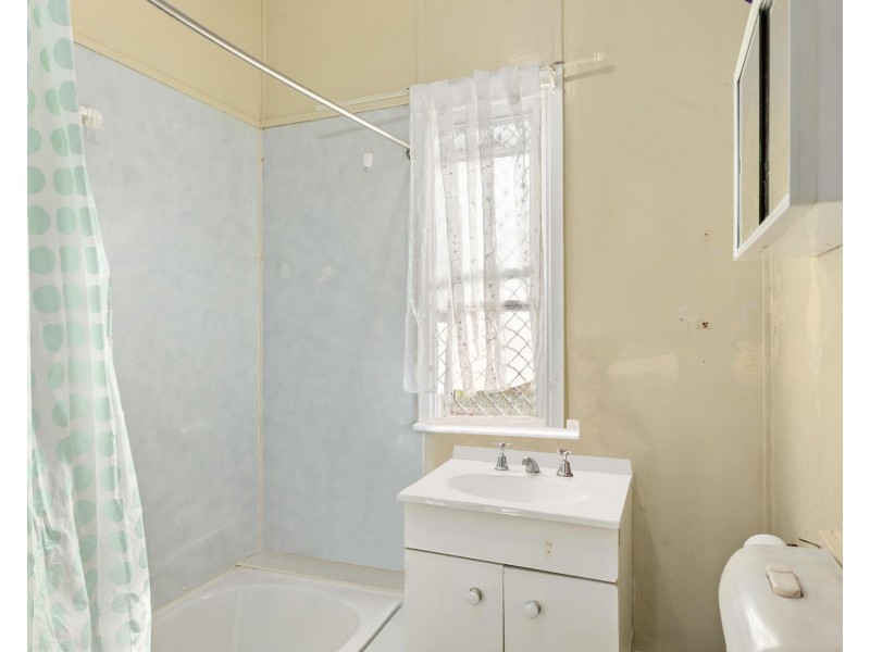 14 Courtice Street, Acacia Ridge QLD 4110