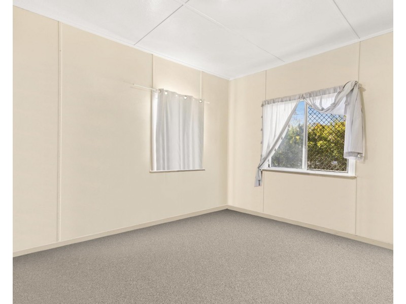 14 Courtice Street, Acacia Ridge QLD 4110