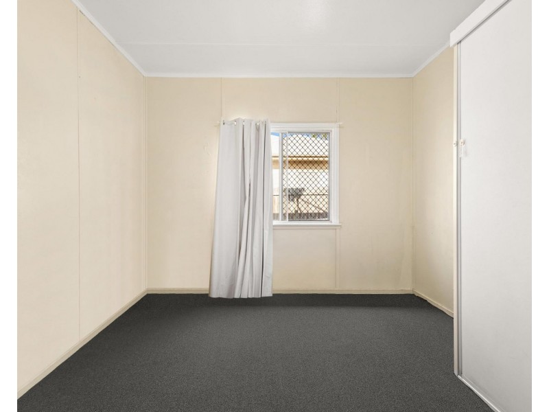 14 Courtice Street, Acacia Ridge QLD 4110