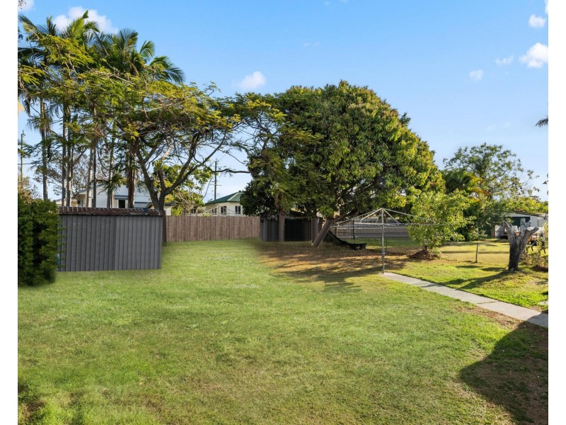 14 Courtice Street, Acacia Ridge QLD 4110