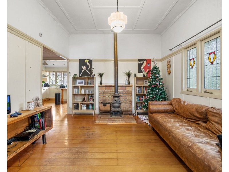 89 Waldheim Street, Annerley QLD 4103