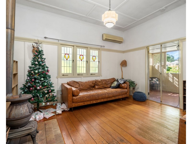 89 Waldheim Street, Annerley QLD 4103