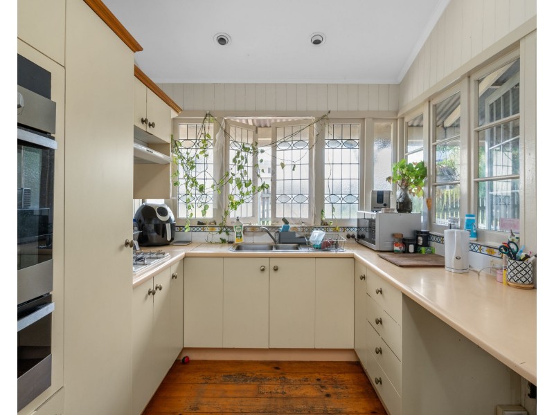 89 Waldheim Street, Annerley QLD 4103