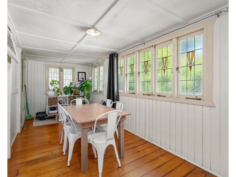 89 Waldheim Street, Annerley QLD 4103