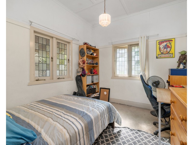 89 Waldheim Street, Annerley QLD 4103