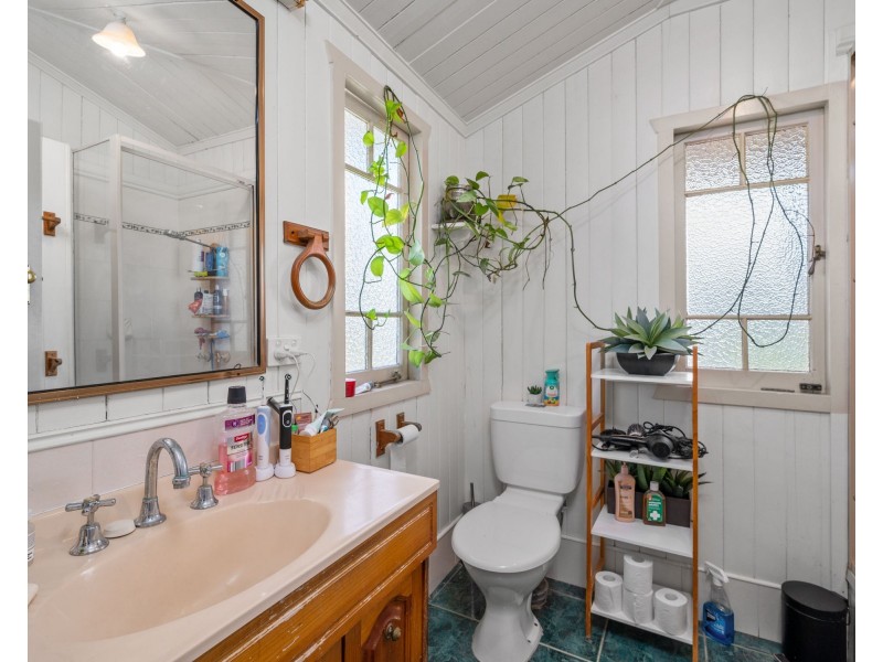 89 Waldheim Street, Annerley QLD 4103