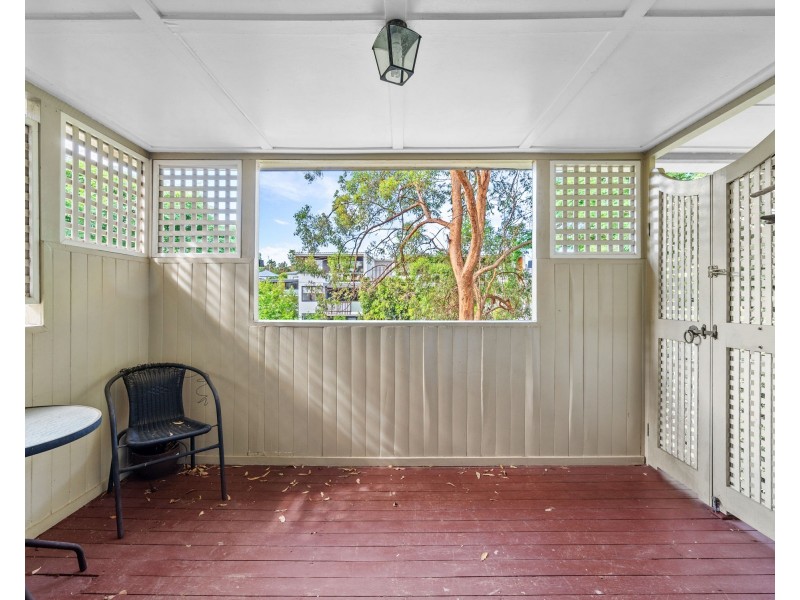 89 Waldheim Street, Annerley QLD 4103