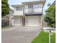 1/2145 Wynnum Rd, Wynnum QLD 4178