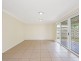 1/2145 Wynnum Rd, Wynnum QLD 4178
