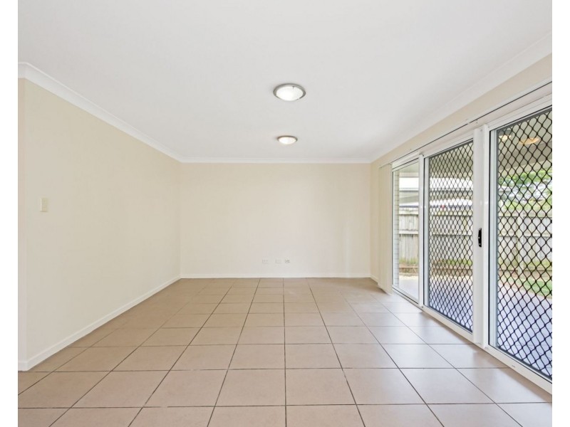 1/2145 Wynnum Rd, Wynnum QLD 4178
