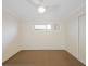 1/2145 Wynnum Rd, Wynnum QLD 4178