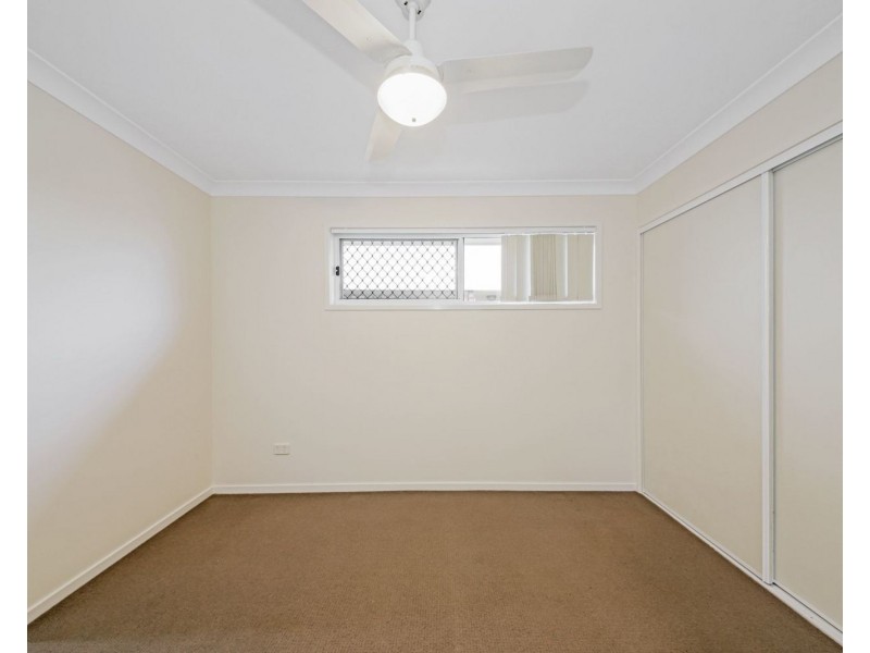1/2145 Wynnum Rd, Wynnum QLD 4178