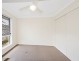 1/2145 Wynnum Rd, Wynnum QLD 4178