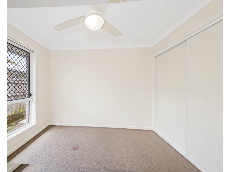 1/2145 Wynnum Rd, Wynnum QLD 4178