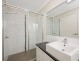 1/2145 Wynnum Rd, Wynnum QLD 4178
