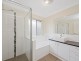 1/2145 Wynnum Rd, Wynnum QLD 4178
