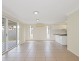 1/2145 Wynnum Rd, Wynnum QLD 4178
