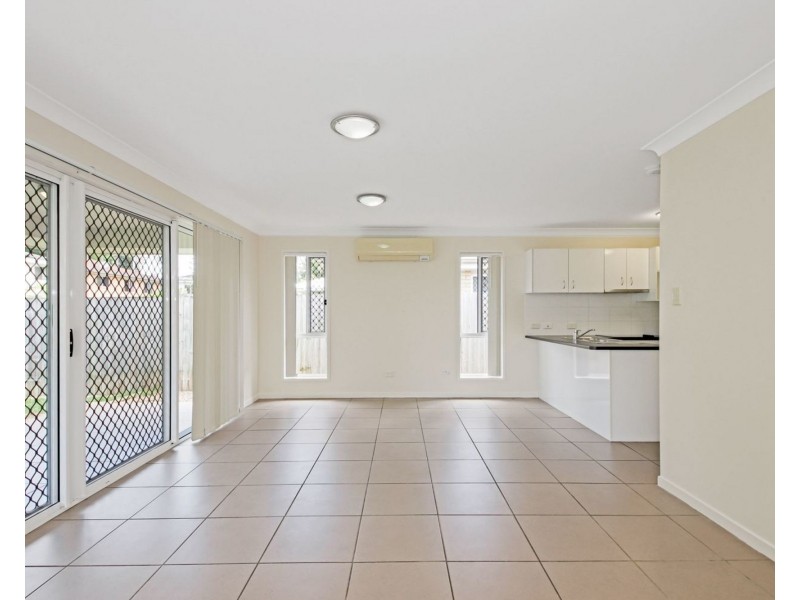 1/2145 Wynnum Rd, Wynnum QLD 4178