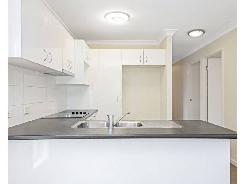 1/2145 Wynnum Rd, Wynnum QLD 4178
