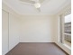 1/2145 Wynnum Rd, Wynnum QLD 4178