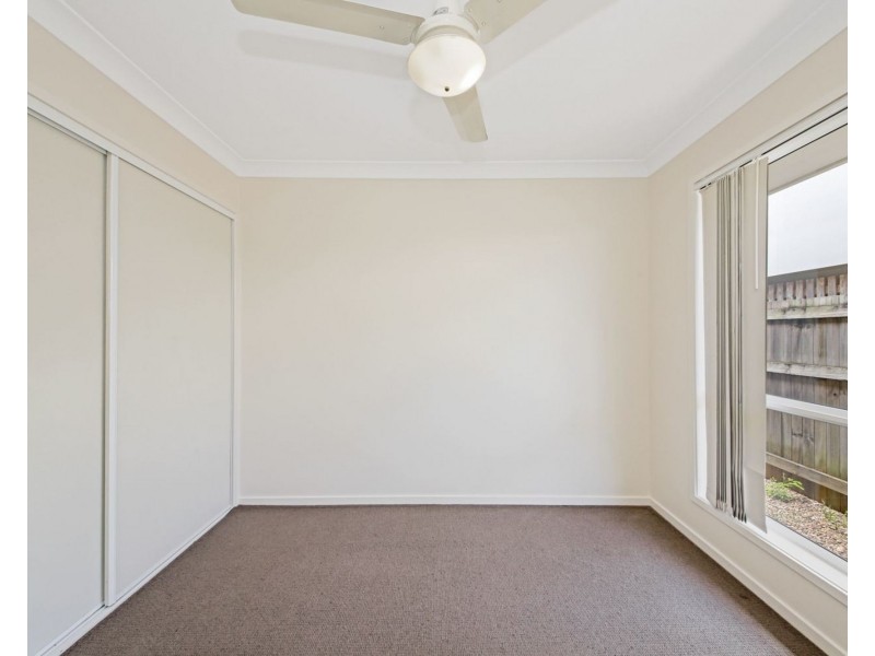 1/2145 Wynnum Rd, Wynnum QLD 4178