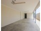 1/2145 Wynnum Rd, Wynnum QLD 4178
