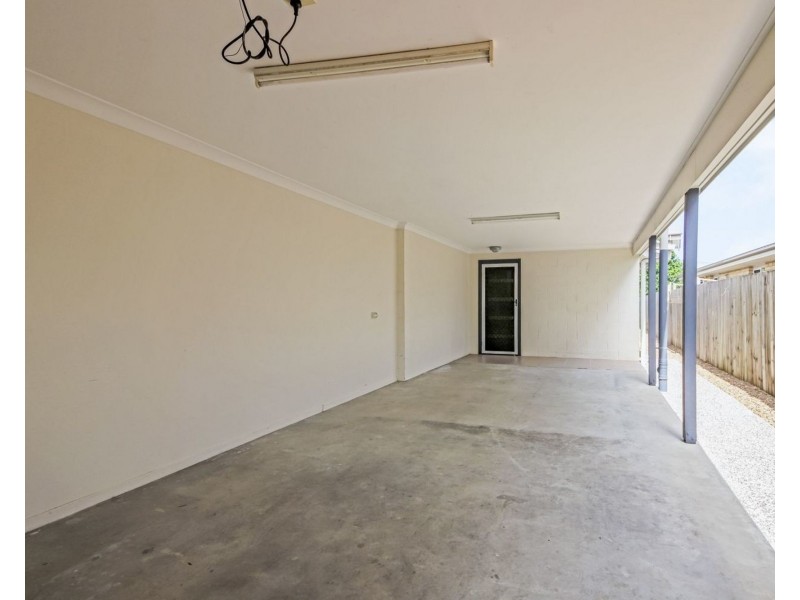 1/2145 Wynnum Rd, Wynnum QLD 4178